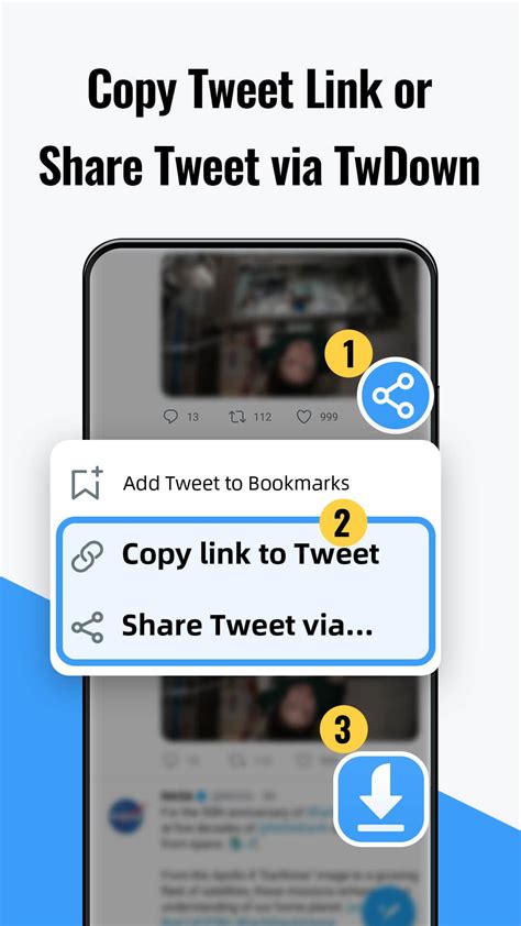Mar 4, 2022 · Key Takeaways. On an iPhone or iPad, press and hold the video, then tap "Tweet Video" to embed someone's Twitter video without retweeting them. On Android or any PC browser, copy the link to the video, then paste it into your own tweet. Sharing a video you saw on Twitter doesn't require you to retweet the original tweet's message or replies. 